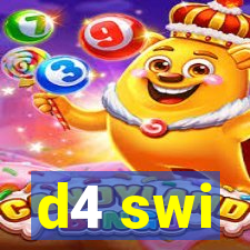 d4 swi